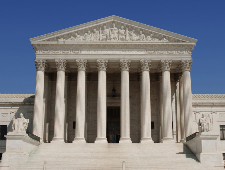 U.S. Supreme Court Rejects Employer’s Technical Defense in Religious Discrimination Case