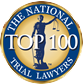 National-trial-lawyers-top-100