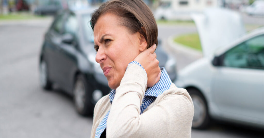 Whiplash Injuries: Why Do Insurance Companies Downplay Them?