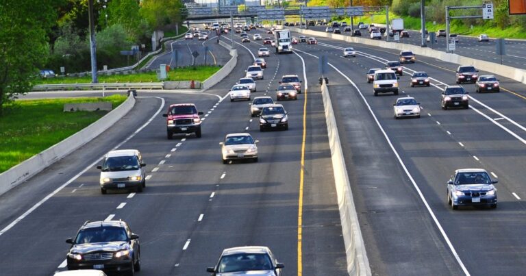 Buchanan Law Firm, LLC – Experienced Albuquerque Car Crash Lawyers