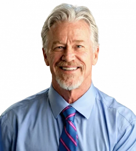 Buchanan-TeamMember-Tim-no-bg